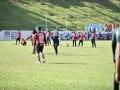 Tn dsc 0508